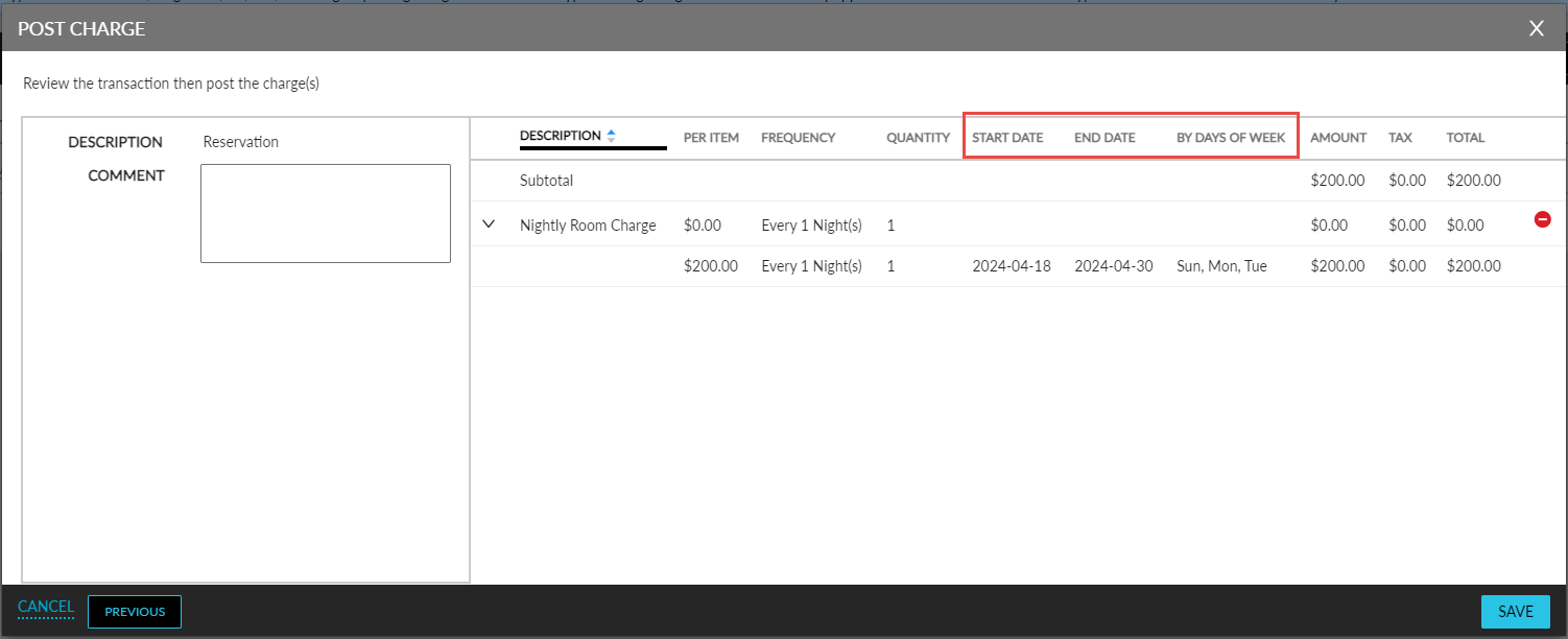 A screenshot of a computer

Description automatically generated